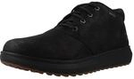 Timberland HDRD MID LACE GTX Chukka