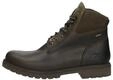 Panama Jack Amur Gortex Stiefel EU 41