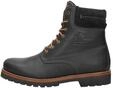 Panama Jack Men's Boots, Panama 03 C27, Negro/Black, 44 EU
