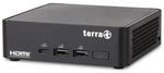 Terra PC-Micro 5000 Silent GREENLINE