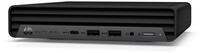 HP MINI IP CONF WMTR I7-13700T - 16GB/256GB SSD W11IOT 64 COL HIE