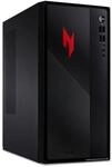 Acer Nitro 50 N50-660 - Tower - Core Ultra 7