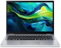 Acer Aspire Go Spin 14 AGSP14-31PT - Flip-Design - Intel N-Series N355 / 1.9 GHz -