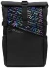 ASUS ROG Gaming Backpack BP4701 | Laptop Rucksack f&uuml;r Gaming Laptops bis zu 18...
