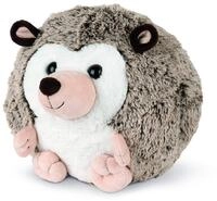 COZY NOXXIEZ Kuschelige Pl&uuml;sch Kinder Handw&auml;rmer - Kuscheltier, Stofftier,