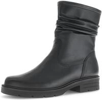 Gabor Damen Chelsea Boots, Frauen Stiefeletten,Best