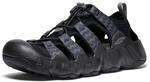 KEEN HYPERPORT H2 Herren Sandalen, EU 40