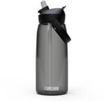 CAMELBAK THRIVE FLIP STRAW 32OZ Sportflasche &ndash; On-the-go Flow Ventil &ndash;