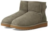 UGG Classic Mini II Boots EU 36