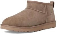 UGG Damen Boots