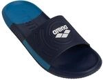 ARENA Herren Badeschlappen Badepantoletten Poolsandalen Urban Active Badeschuhe,