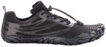 Aquafeel 75813 Water Shoes EU 43