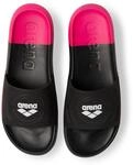 ARENA URBAN Active Black - PINK - PINK - 38