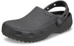 Crocs Classic Crafted Clog 48-49 EU Black Sand