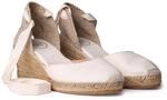 Toni Pons CALONGET Beige 38