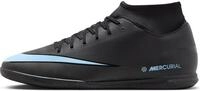 Nike Mercurial Superfly 10 Club