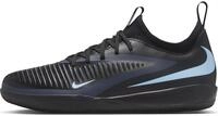 Nike Jr. Phantom 6 Low Academy Fu&szlig;ballschuh f&uuml;r Hallen- und Hartpl&auml;tze f&uuml;r