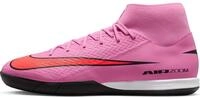 Nike Mercurial Superfly 10 Academy