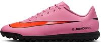 Nike Mercurial Vapor 16 Club