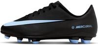 Nike Jr. Mercurial Vapor 16 Club