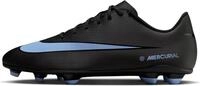 Nike Vapor 16 Club FG/MG Soccer Shoes