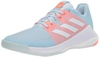 adidas Damen Fy1638Volleyball-Schuh