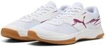 PUMA Unisex Varion IiIndoor Court Shoe | Erlebe mit den Puma VARION II...