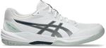 ASICS Gel-Task 4 Sneaker