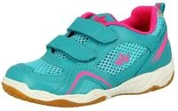 Lico Unisex Kinder Enjoy V Hallenturnschuhe