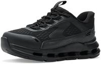 Skechers M&auml;dchen Glide-Step + Vista LaneSneaker