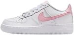 Nike Unisex Kinder Air Force 1 (Gs) Sneaker