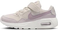 Nike Air Max SC j&uuml;ngere Kinder Schuh