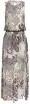 Lascana Damen Maxikleid