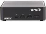 Terra PC-Micro 7000 Silent GREENLINE | Intel&reg; Core Ultra 7 155H | 16GB DDR5...