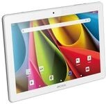 ARCHOS T101 FHD2 Wifi 4+64 FHD 10.1-Bildschirm Android 14 4 GB RAM 64 GB Speicher