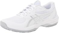 ASICS Damen Game FfSneaker