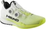 Head Herren Endure ProEndure Pro BOA Tennisschuh