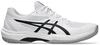 ASICS Game FF Sneaker