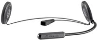 LOKUI K10 Single-Bluetooth-Headset, der unsichtbare universelle Telefonantworter f&uuml;r
