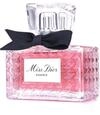 Dior Miss Dior Essence Parfum, Damenduft, 35 ml