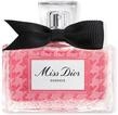 Dior Miss Dior Essence Parfum 80ml