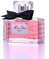 Dior Miss Dior Essence Damenparf&uuml;m 50 ml
