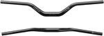 3OX Trial Ltd. Team Edition, Trial & BMX Fahrradlenker SQlab