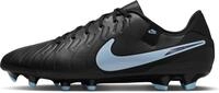Nike Tiempo Legend 10 Academy