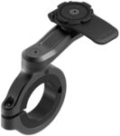 Quad Lock Motorrad Pro Lenkerhalterung &ndash; Gro&szlig; f&uuml;r iPhone, Samsung Galaxy und