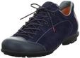 Think! Kong Herrenschuhe 3-000055-0030