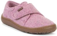 Froddo Barefoot Wooly
