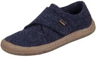 Froddo Barefoot Wooly Dark Blue Gr&ouml;&szlig;e EU 26