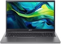 Acer Aspire Go 17 AG17-31P - Intel N-Series N355 / 1.9 GHz - ESHELL - Intel Graphics