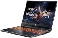 Acer Nitro V 16 AI ANV16-42 - AMD Ryzen 7 260/3.8 GHz - Win 11 Home - GeForce RTX